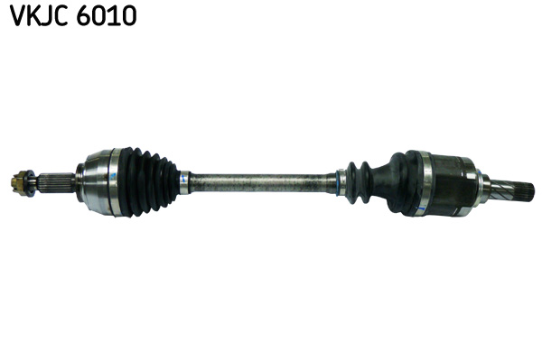 Albero motore/Semiasse - VKJC 6010 SKF